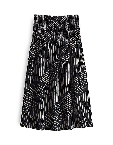 OPUS Midirock Ropani palm leaves günstig online kaufen