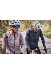 ENDURANCE Softshellweste Nimbos aus leichtem Material günstig online kaufen