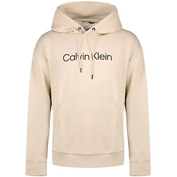 Calvin Klein Jeans  Sweatshirt K10K111345 günstig online kaufen