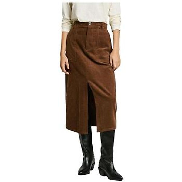 Pepe jeans  Röcke PL901153 880 günstig online kaufen