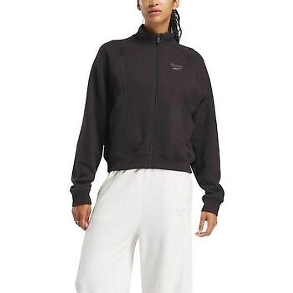 Reebok Sport  Blazer 161725 günstig online kaufen