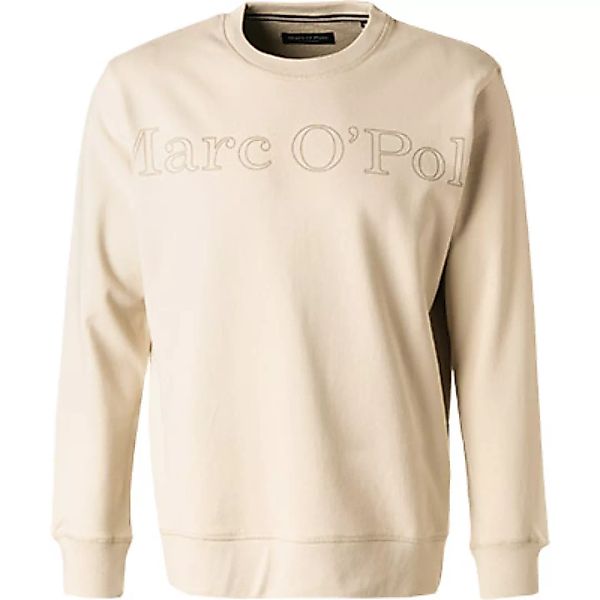 Marc O'Polo Sweatshirt 128 4061 54040/161 günstig online kaufen