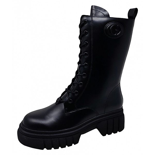 Guess Anita Stiefelette günstig online kaufen