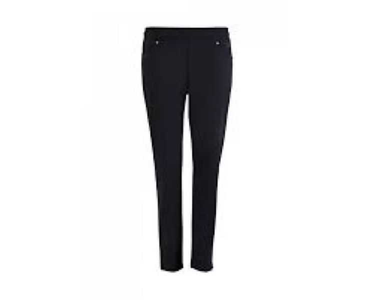 Canyon Sporthose 8110 günstig online kaufen