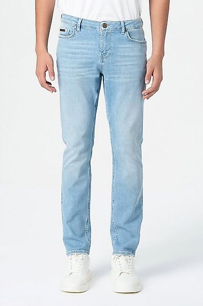 Miracle of Denim Regular-fit-Jeans Cornell Regular günstig online kaufen
