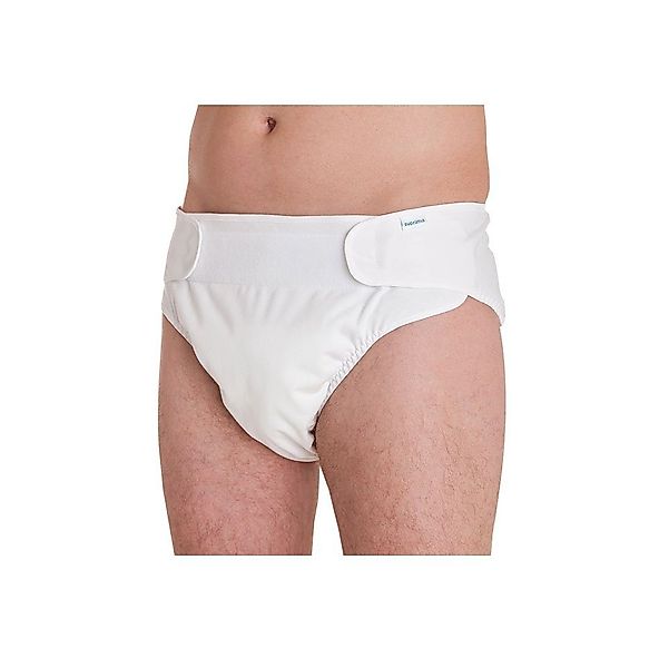 suprima Slip Suprima Windel-Slip waschbar mit günstig online kaufen