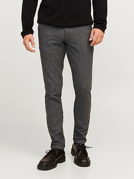 Jack & Jones Chinos JPSTMARCO JJHENRY günstig online kaufen