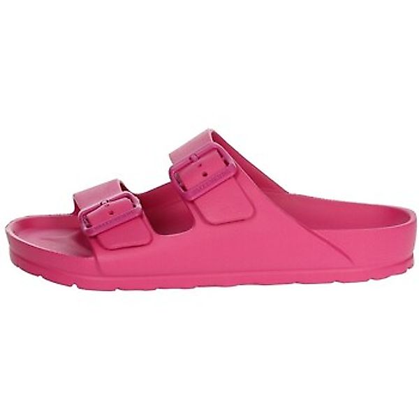 Valleverde  Zehensandalen 59100 günstig online kaufen