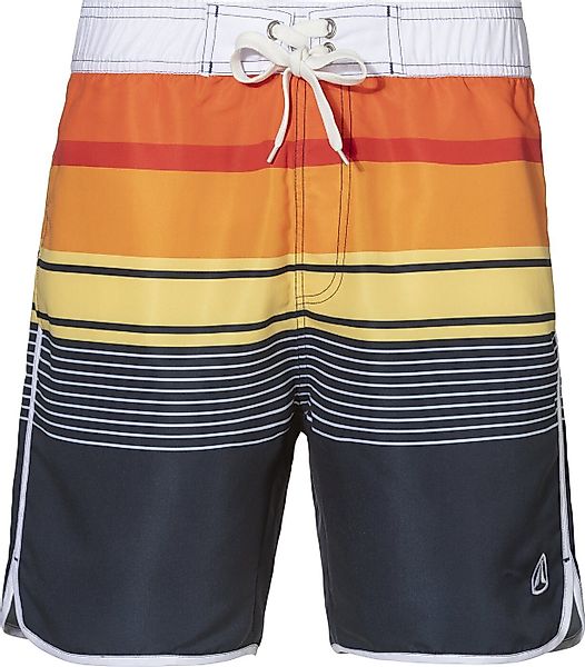 FIREFLY Badeshorts He.-Badeshorts FIR BIARRITZ M günstig online kaufen