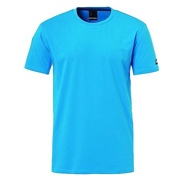 Kempa T-Shirt TEAM T-SHIRT günstig online kaufen