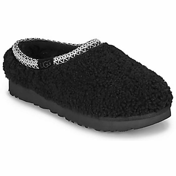 UGG  Hausschuhe TASMAN MAXI CURLY günstig online kaufen