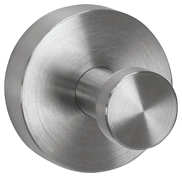 Kleine Wolke Wandhaken Allegra, Badezimmer, (2-St), Belastbarkeit bis zu 5 günstig online kaufen