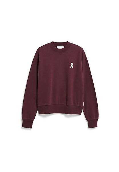 Armedangels Sweater günstig online kaufen