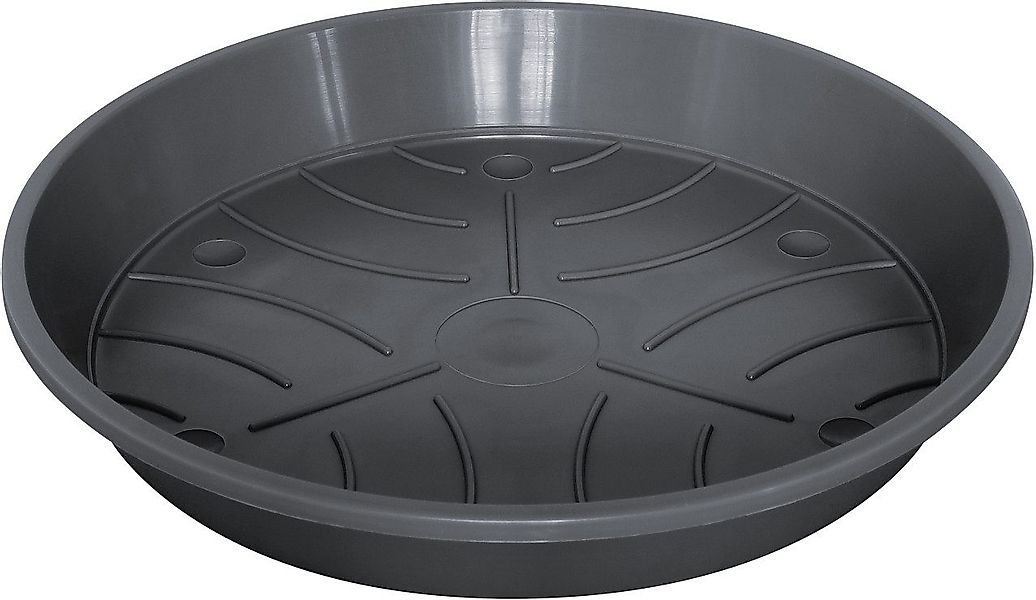 Geli Blumentopfuntersetzer Geli Untersetzer Standard Ø günstig online kaufen