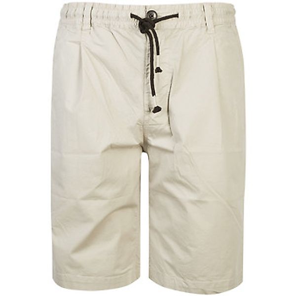 Pepe jeans  Shorts PM800782 | Pierce günstig online kaufen
