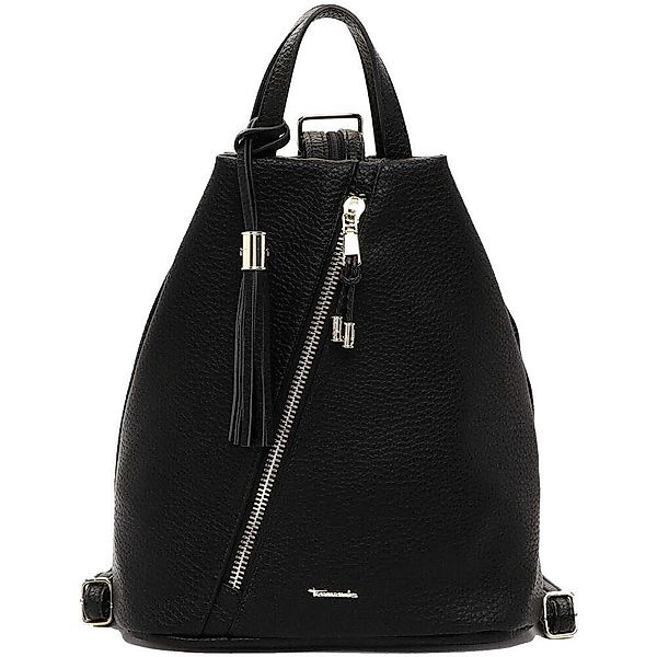 Tamaris Cityrucksack Carissa günstig online kaufen