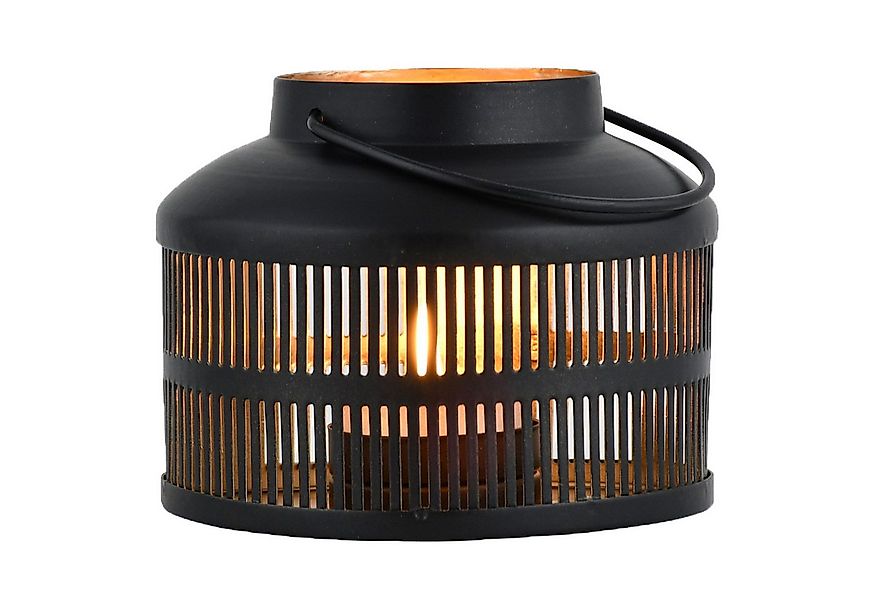 Marrakesch Orient & Mediterran Interior Teelichthalter Skandinavische Deko günstig online kaufen