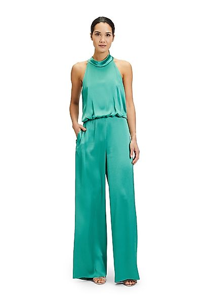 Vera Mont Overall Vera Mont Jumpsuit günstig online kaufen