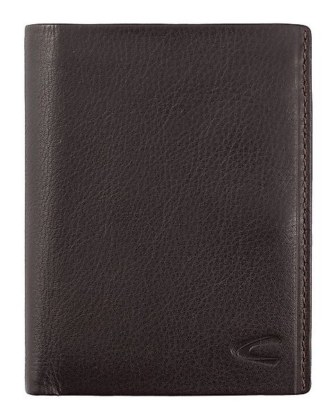 camel active Geldbörse Atlanta günstig online kaufen