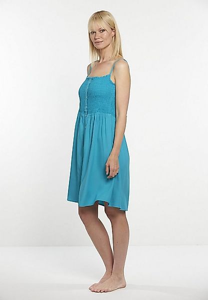 VIVID Strandkleid Kleid (1-tlg) günstig online kaufen