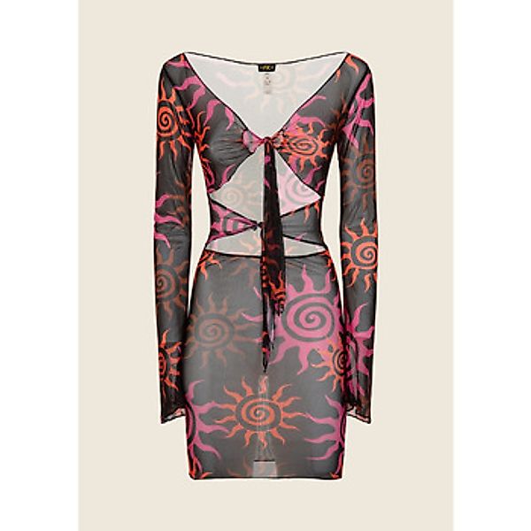 F * * K  Kurze Kleider - günstig online kaufen