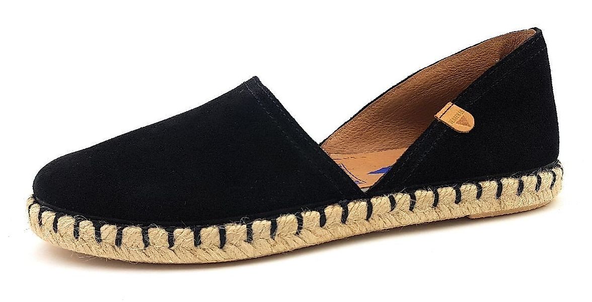 VERBENAS Slipper Slipper günstig online kaufen