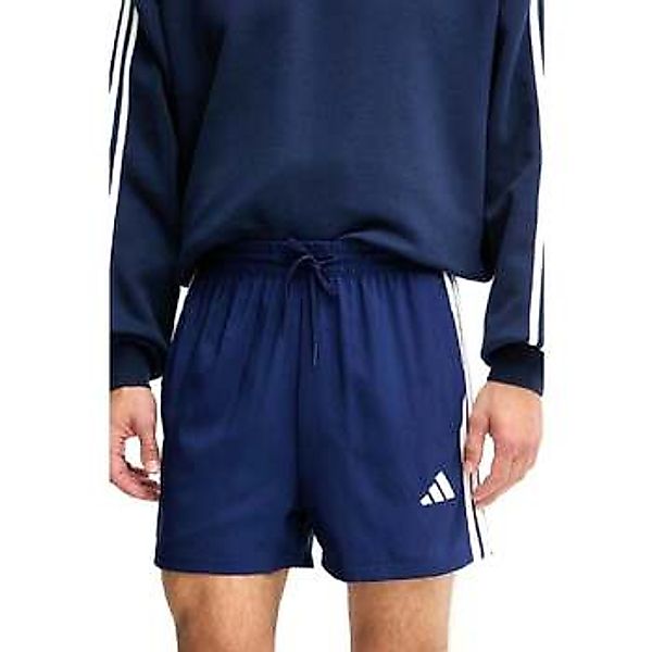 adidas  Shorts M 3S CHELSEA 5 JE8879 günstig online kaufen