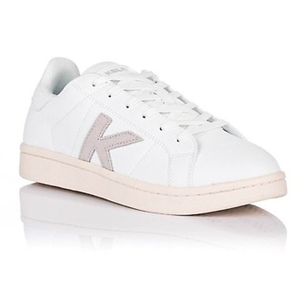 Kelme  Sneaker OMAHA 2.0 günstig online kaufen