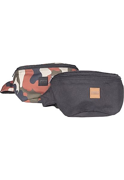 URBAN CLASSICS Mini Bag Urban Classics günstig online kaufen