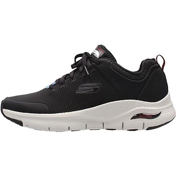 Skechers  Sneaker 232200 BKW günstig online kaufen