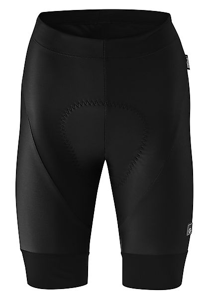 Gonso Fahrradhose SQlab GO W Damen günstig online kaufen