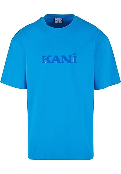 Karl Kani T-Shirt "Karl Kani Herren KM242-026-3 Splash Retro Tee", (1 tlg.) günstig online kaufen