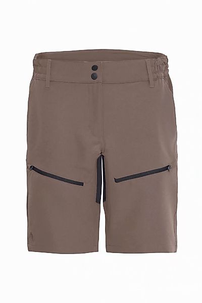 North Bend Trekkingshorts "Trekkingshorts NBAva" günstig online kaufen