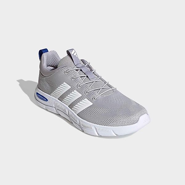adidas Sportswear Walkingschuh "CLOUDFOAM FLEX ELASTIC LACE" günstig online kaufen