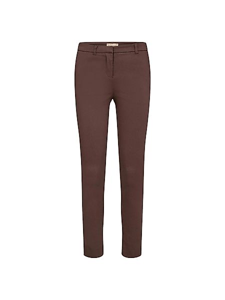 soyaconcept Chinohose Soya Concept Trousers SC-LILLY günstig online kaufen