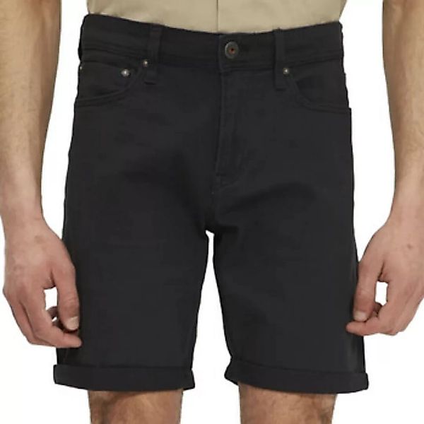 Jack & Jones  Shorts 12213101 günstig online kaufen