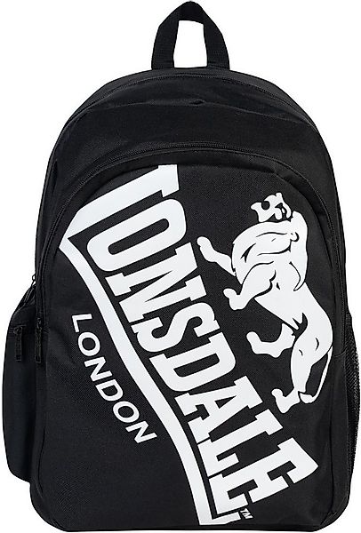 Lonsdale Freizeitrucksack Astbury günstig online kaufen