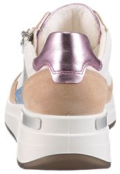 Ara GARDA Keilsneaker, Plateausneaker, Keilsneaker mit günstig online kaufen