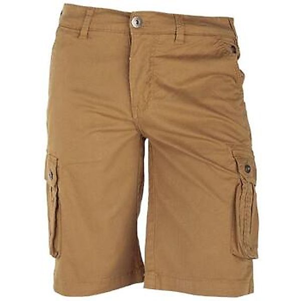 La Maison Blaggio  Shorts MB-VOLNA günstig online kaufen
