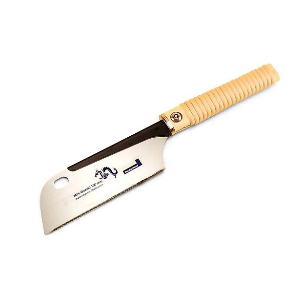 Die Werkkiste Japansäge Die Werkkiste - Japansäge Dozuki günstig online kaufen