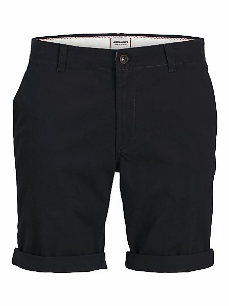 Jack & Jones Chinoshorts "JPSTDAVE JJCHINO SHORTS" günstig online kaufen