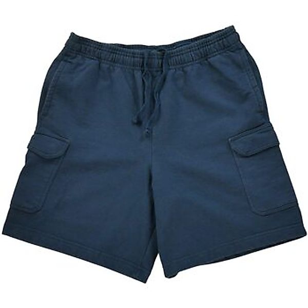 Champion  Shorts 216881 günstig online kaufen