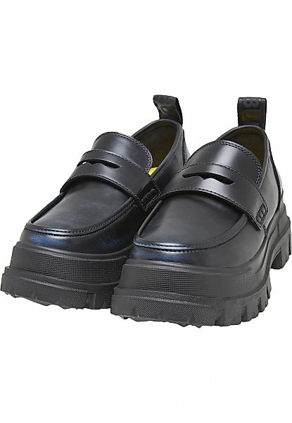 Buffalo Trainingsschuh "Buffalo aspha loafer" günstig online kaufen