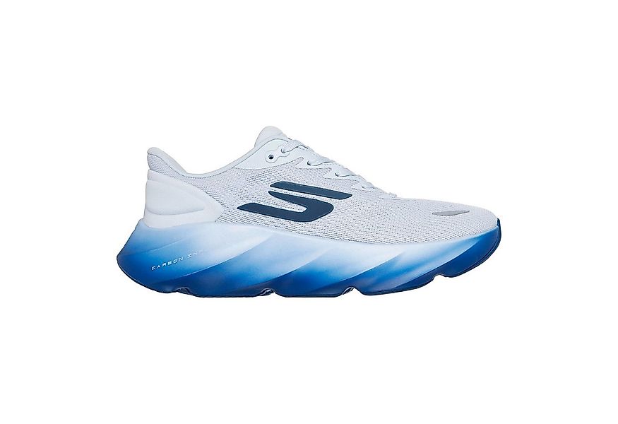 Skechers Skx Aero Burst - Neutralschuh Laufschuh günstig online kaufen