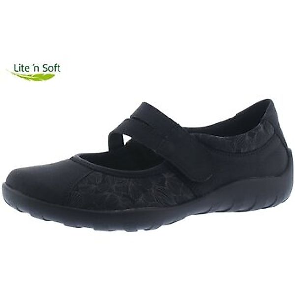 Remonte  Ballerinas Slipper R3510-03 günstig online kaufen