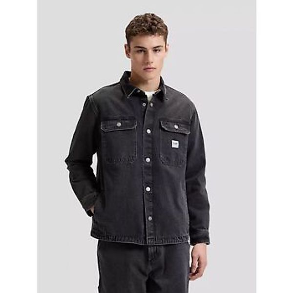 Lee  Jeansjacken 112376601-REKINDLE günstig online kaufen