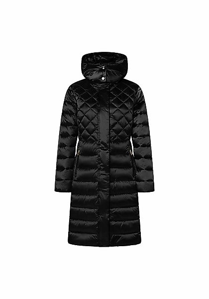 JOOP Steppjacke "Steppjacke 58 254C58Constance 10020265" günstig online kaufen