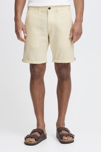 !Solid Shorts SDLoras Kurze Hose aus günstig online kaufen