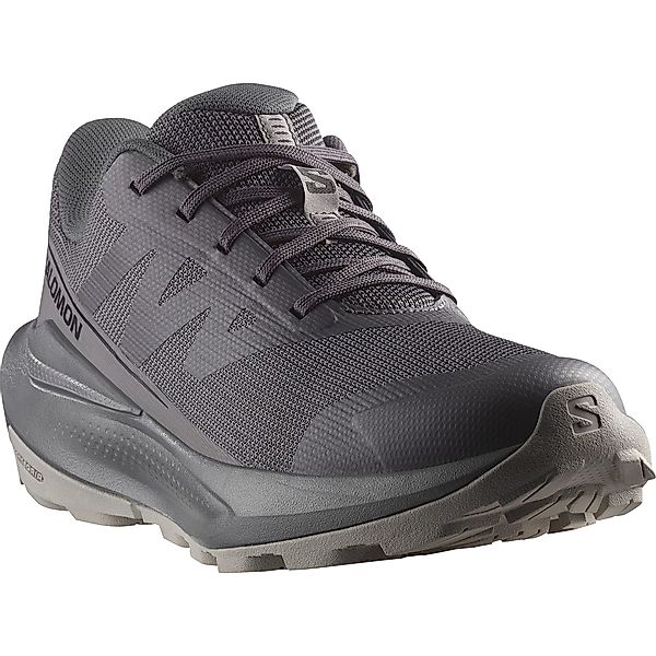 Salomon ELIXIR TOUR Wanderschuh günstig online kaufen
