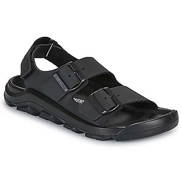BIRKENSTOCK  Sandalen Mogami As Kids günstig online kaufen